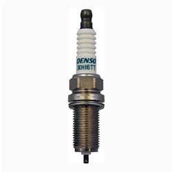 Denso Iridium TT Spark Plugs 09-up Mopar 5.7L Hemi